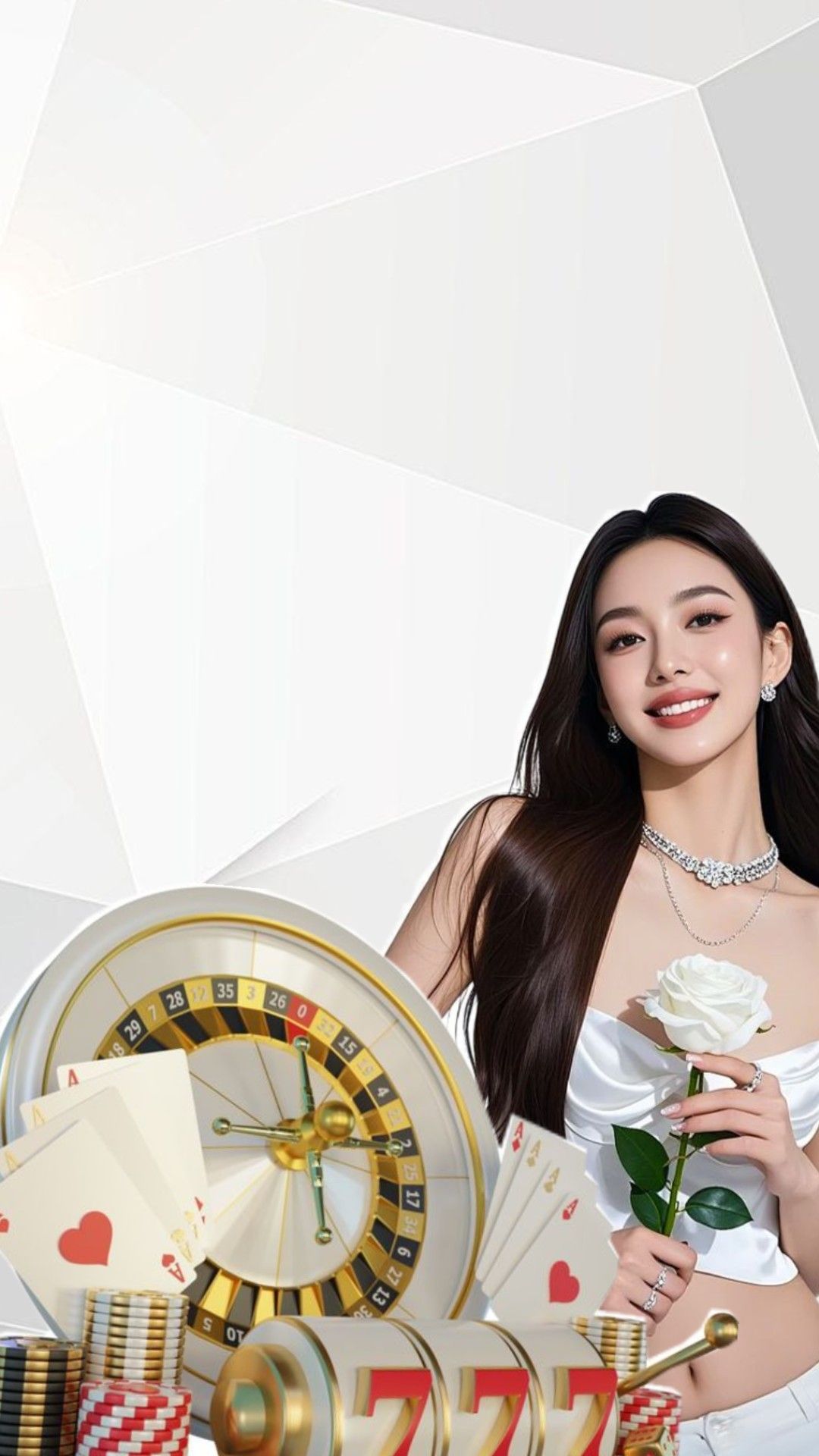 Layar pilihan metode pembayaran undercover dengan ikon DANA, OVO, GoPay, ShopeePay, dan opsi transfer bank