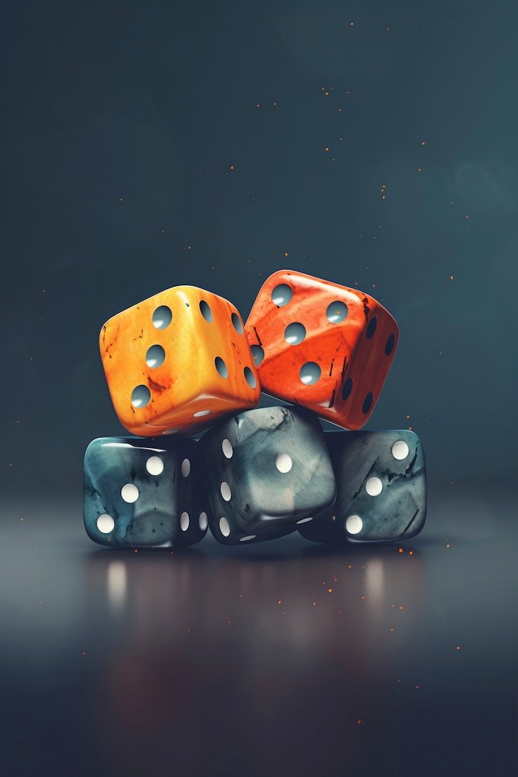 Permainan Gratis Game